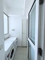 The Metropolitan Condominium (D3), Condominium #621141671